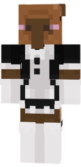 skin 1