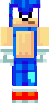 dfgdfgfsd