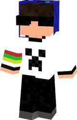 GuinhoBR 