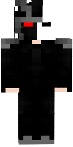 herowgang