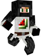 MelonKnight