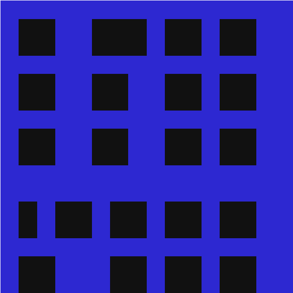 Preview of texture: assets