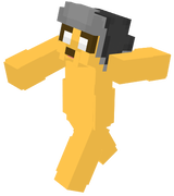 Jake