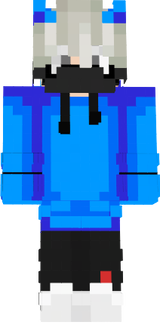 simoo