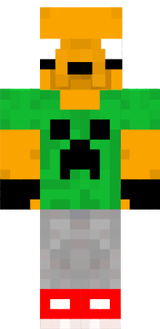 SrJake_