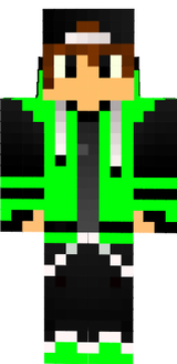 jpcarvalho