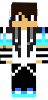 DenCom
