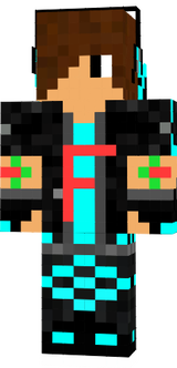 FFLINK