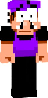 pepe
