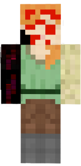 kayy1545 codeman kollu