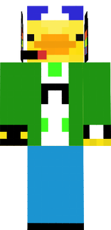 PathoLoco FINAL