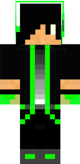 uros99