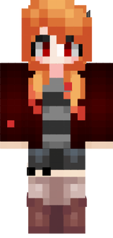 Aiko