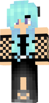 Elahna