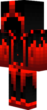 ыап