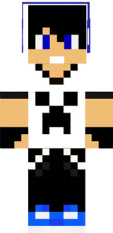 LukDark