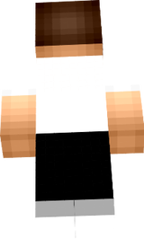 amiginho