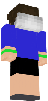 GgKangarooBr