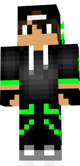 KleitonBR