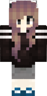 Stefanyfani