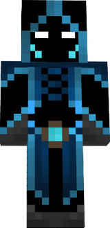 flaner