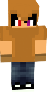 Tete_Craft