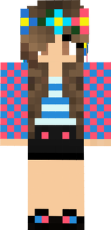 KaySpring2015Skin