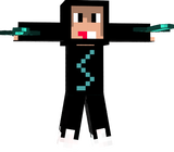Famozinho199