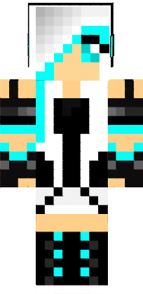 Preview of texture: BlakcGiullya