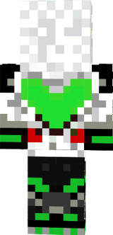 sdf