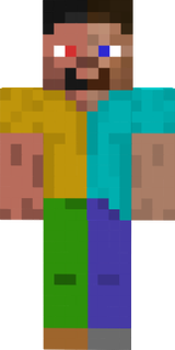 đorđe