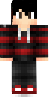 char