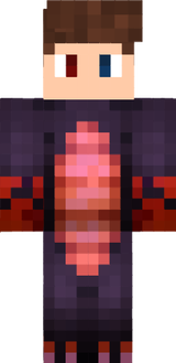 kakapups1131