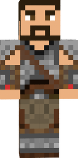 Wander