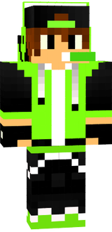 SkiLLBoGA