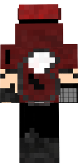 chamadoBR