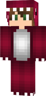 iuhf