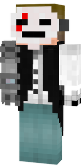 Dogeblox