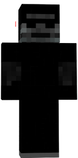 GD_The_Wither