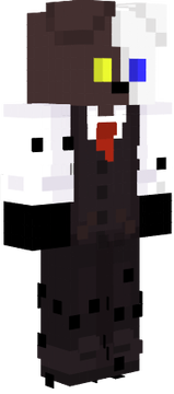 catpunny_infectatdo_2_de_terno