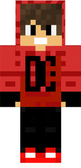 mm