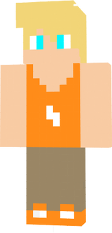TitanZiNN