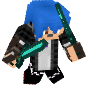 KIERANB_99