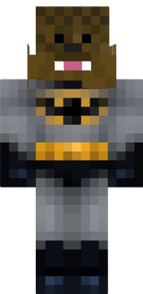 epic_batman