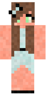 frdg