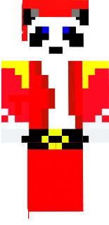 Preview of texture: Kevin2002