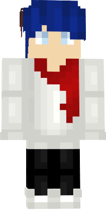 Preview of texture: Lisa1215