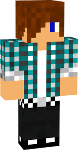 Shain