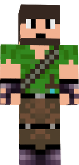 Fredyrexton
