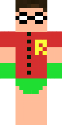 Preview of texture: THY